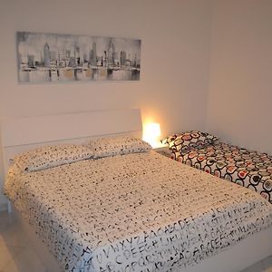 Casa Holiday